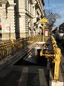 Budapest (259)
